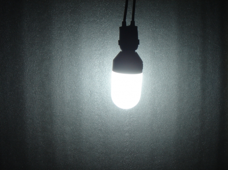 1494567492_DSC02638.JPG